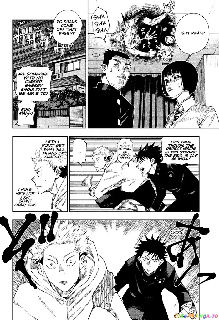 Jujutsu Kaisen Chapter 1 image 28_optimized